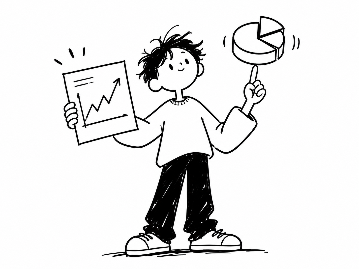 How We Engineer: Evaluation, Architecture, and Continuous Velocity